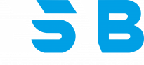 ESAB Leipzig GmbH
